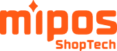 MIPOS ShopTech